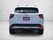 2024 Chevrolet Trax FWD 4dr LT
