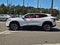 2024 Chevrolet Trax FWD 4dr LT