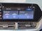 2024 Chevrolet Trax FWD 4dr 2RS