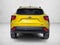 2024 Chevrolet Trax FWD 4dr 2RS