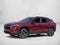 2025 Chevrolet Trax FWD 4dr 2RS