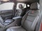 2025 Chevrolet Trax FWD 4dr 2RS