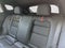 2025 Chevrolet Trax FWD 4dr 2RS