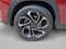 2025 Chevrolet Trax FWD 4dr 2RS