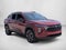 2025 Chevrolet Trax FWD 4dr 2RS