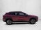 2025 Chevrolet Trax FWD 4dr 2RS