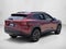 2025 Chevrolet Trax FWD 4dr 2RS
