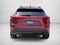 2025 Chevrolet Trax FWD 4dr 2RS