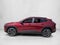 2025 Chevrolet Trax FWD 4dr 2RS