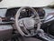 2025 Chevrolet Trax FWD 4dr 2RS