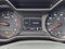 2021 Chevrolet Trailblazer FWD 4dr LS