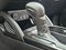 2021 Chevrolet Trailblazer FWD 4dr LS