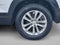 2021 Chevrolet Trailblazer FWD 4dr LS