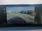 2024 Hyundai SONATA SEL 2.5L FWD