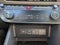 2024 Hyundai SONATA SEL 2.5L FWD