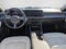 2024 Hyundai SONATA SEL 2.5L FWD