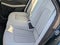 2024 Hyundai SONATA SEL 2.5L FWD