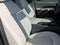 2024 Hyundai SONATA SEL 2.5L FWD