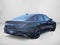 2024 Hyundai SONATA SEL 2.5L FWD