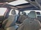2024 Hyundai SONATA N Line 2.5T FWD