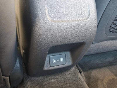 2024 Hyundai SONATA N Line 2.5T FWD