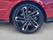 2024 Hyundai SONATA N Line 2.5T FWD