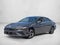 2024 Hyundai ELANTRA Limited IVT