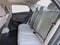 2024 Hyundai ELANTRA Limited IVT