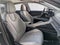2024 Hyundai ELANTRA Limited IVT