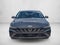 2024 Hyundai ELANTRA Limited IVT