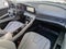 2024 Hyundai ELANTRA Limited IVT