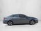 2024 Hyundai ELANTRA Limited IVT