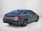 2024 Hyundai ELANTRA Limited IVT