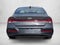 2024 Hyundai ELANTRA Limited IVT