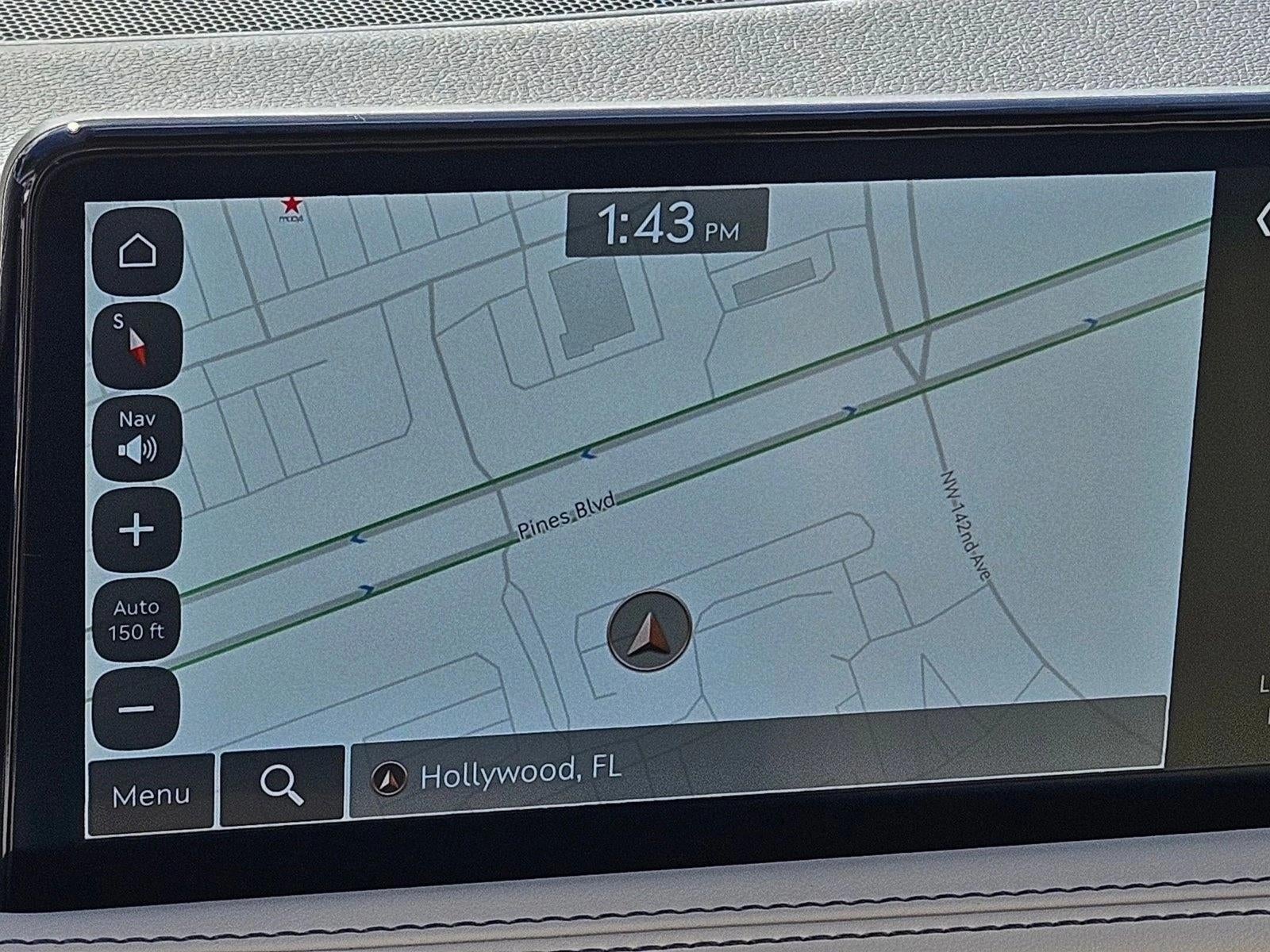 2026 Genesis G70 2.5T Prestige RWD