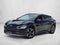2023 Kia EV6 Wind RWD