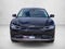 2023 Kia EV6 Wind RWD
