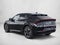 2023 Kia EV6 Wind RWD