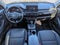 2021 Kia Seltos EX IVT AWD
