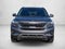 2021 Kia Seltos EX IVT AWD
