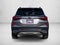 2021 Kia Seltos EX IVT AWD