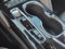 2023 Buick Envision FWD 4dr Essence