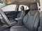 2023 Buick Envision FWD 4dr Essence
