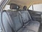 2023 Buick Envision FWD 4dr Essence