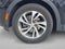 2023 Buick Envision FWD 4dr Essence