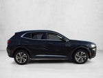 2023 Buick Envision FWD 4dr Essence