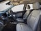 2018 Ford EcoSport Titanium FWD