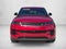 2023 Land Rover Range Rover Sport P360 SE