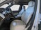 2023 Land Rover Range Rover Sport P360 SE
