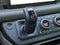 2022 Land Rover Defender 110 X-Dynamic HSE AWD